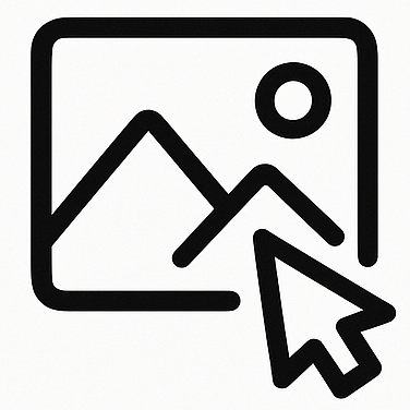 Select Art Image